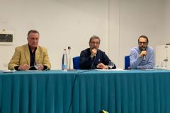 Concorso "Barman Junior" 2022/23
