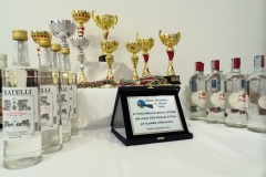 Concorso "Barman Junior" 2022/23