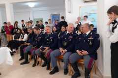 Concorso "Barman Junior" 2022/23