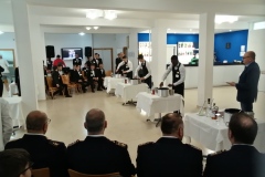 Concorso "Barman Junior" 2022/23