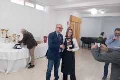 Concorso "Barman Junior" 2022/23