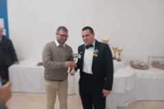 Concorso "Barman Junior" 2022/23