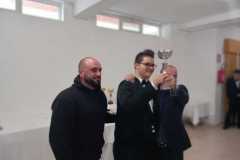 Concorso "Barman Junior" 2022/23