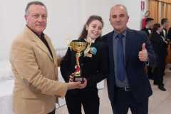 Concorso "Barman Junior" 2022/23