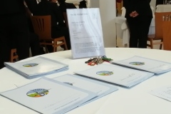 Concorso "Barman Junior" 2022/23