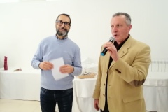 Concorso "Barman Junior" 2022/23