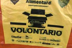 20191130_colletta_alimentare_2