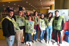 20191130_colletta_alimentare_3