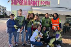 20191130_colletta_alimentare_5