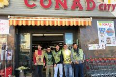 20191130_colletta_alimentare_6