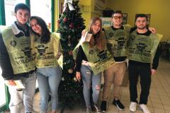20191130_colletta_alimentare_7