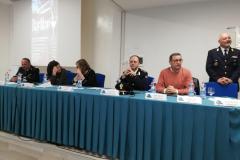 Concorso Barman Junior 2020