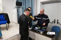 Concorso Barman Junior 2020
