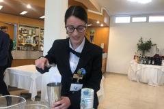 Concorso Barman Junior 2020