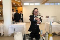 Concorso Barman Junior 2020