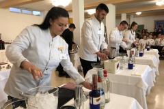 Concorso Barman Junior 2020