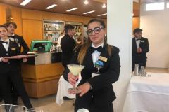 Concorso Barman Junior 2020