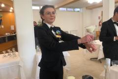 Concorso Barman Junior 2020
