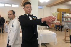 Concorso Barman Junior 2020