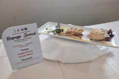 Concorso di pasticceria "Ragazzi Speciali" - Termoli, 26 maggio 2022