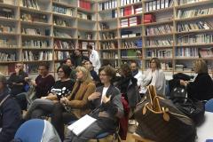 Corso Italia Nostra