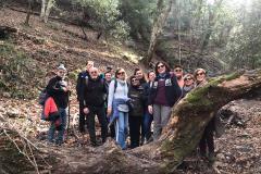 Corso Italia Nostra