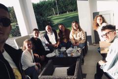 Erasmus+ in Grecia (3-9 ottobre 2021)