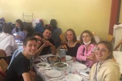 Erasmus+ in Grecia (3-9 ottobre 2021)