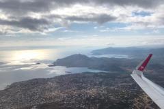Erasmus+ in Grecia (3-9 ottobre 2021)