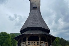 Erasmus+ in Romania - 16-20 maggio 2022
