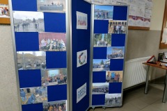 Erasmus+ in Romania - 16-20 maggio 2022