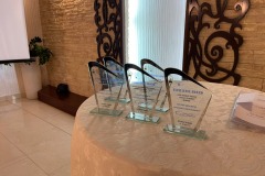 Erasmus+ in Romania - 16-20 maggio 2022