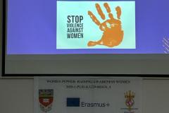 Erasmus+ in Romania - 4-9 dicembre 2022