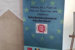Erasmus+ in Turchia - 22-28 maggio 2022