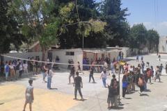 Erasmus+ in Turchia - 22-28 maggio 2022
