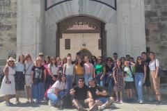 Erasmus+ in Turchia - 22-28 maggio 2022