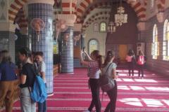 Erasmus+ in Turchia - 22-28 maggio 2022