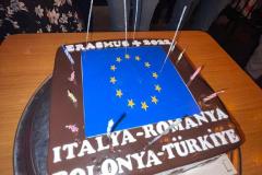 Erasmus+ in Turchia - 22-28 maggio 2022
