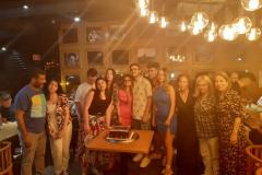 Erasmus+ in Turchia - 22-28 maggio 2022