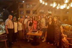 Erasmus+ in Turchia - 22-28 maggio 2022