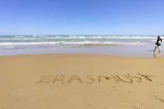 Erasmus+ "Labour Market at School" - 19-20 maggio 2022