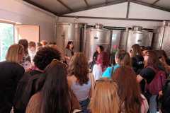 Erasmus+ Women Power - 10-14 ottobre 2022