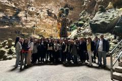 Erasmus+ Women Power - 10-14 ottobre 2022