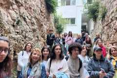 Erasmus+ Women Power - 10-14 ottobre 2022