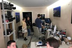 Erasmus+ "Zoom Media" a Vieste - 6 maggio 2022