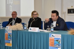 Gli alunni del 1995/96 sono tornati a scuola – 20 aprile 2022