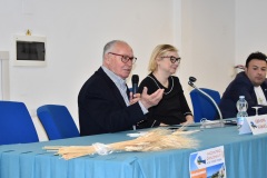 Gli alunni del 1995/96 sono tornati a scuola – 20 aprile 2022