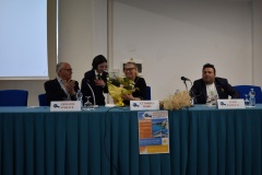 Gli alunni del 1995/96 sono tornati a scuola – 20 aprile 2022