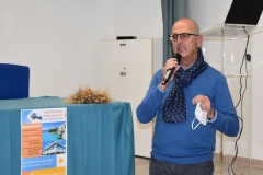 Gli alunni del 1995/96 sono tornati a scuola – 20 aprile 2022