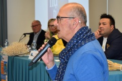Gli alunni del 1995/96 sono tornati a scuola – 20 aprile 2022